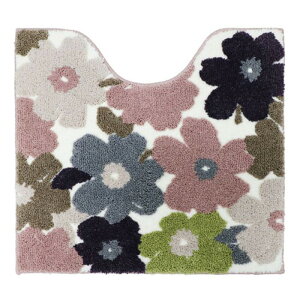 RYiNG[V t[ gC}bg sN MMT60972 gCpi [][AS]