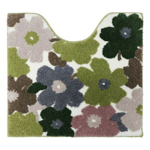 RYiNG[V t[ gC}bg O[ MMT60989 gCpi [][AS]