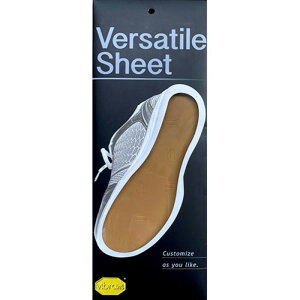 TOKYO ���C�������r���O K.K Versatile Sheet �o�[�T�^�C���V�[�g �n�j�[ royalliving21873 �C�p�i �V���[�Y�P�A [��][AS]