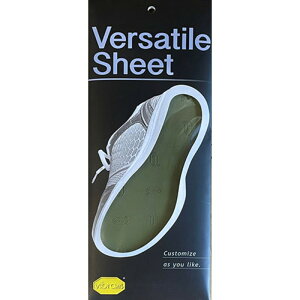 TOKYO ���C�������r���O K.K Versatile Sheet �o�[�T�^�C���V�[�g �J�[�L royalliving21880 �C�p�i �V���[�Y�P�A [��][AS]