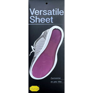 TOKYO ���C�������r���O K.K Versatile Sheet �o�[�T�^�C���V�[�g �p�[�v�� royalliving21958 �C�p�i �V���[�Y�P�A [��][AS]