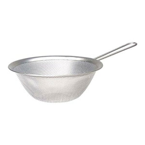 @ tp`OXg[i[16cm MMT12306 Lb`pi [][AS]