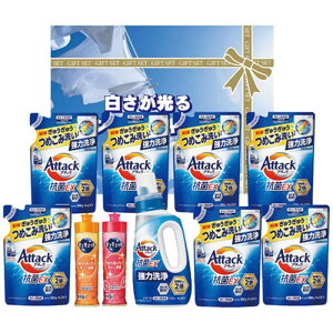 ԉ 郉h[Mtg y750gԉA^bNREXE220mlԉLLbgE590gԉA^bNREX(l֗p)z 7128-061 [][AS]