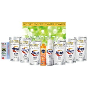 ԉ GRMtg y400gԉA^bN[E220mlԉLLbgIWE360gԉA^bN[(l֗p)EHpX|Wz 7120-089 [][AS]