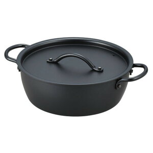 cӋ 킽̂ SV[Y lp16cm VRR[eBO TK-5151 [][AS]