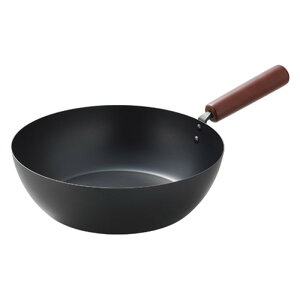 cӋ 킽̂ SV[Y tCp26cm[^ VRR[eBO TK-5274 [][AS]