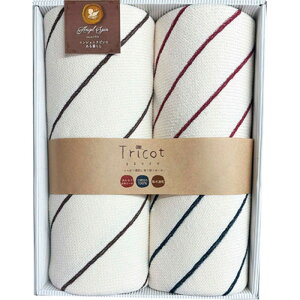 gRbgK[[ gRbg oX^I&tFCX^I2P oX^I65×125cmAtFCX^I32×80cm B1147585 [][AS]