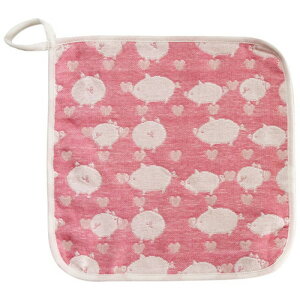 Gt@gCt@g tbtB[K[[ [vtnJ` sN 25×25cm C6074515 [][AS]