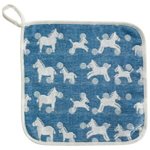 Gt@gCt@g tbtB[K[[ [vtnJ` u[ 25×25cm C6074529 [][AS]