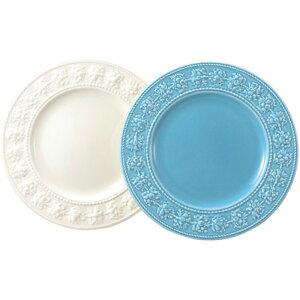 EFbWEbh tFXeBreB v[g27cm(AC{[Eu[)yA 27×2.3cm C6008524 [][AS]