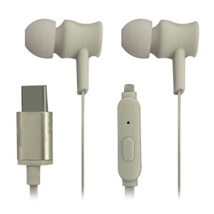 CvN Type-C LCz |[`t AC{[ IMEWP01IV [][AS]