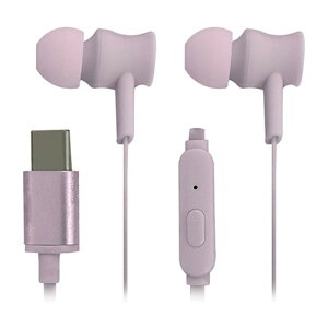 CvN Type-C LCz |[`t p[v IMEWP01PU [][AS]