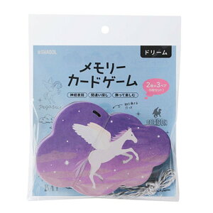 VI[ [J[hQ[ ߂ẴJ[hQ[ɂ҂ȃX^[^[6Zbg h[ SHA11577 [][AS]