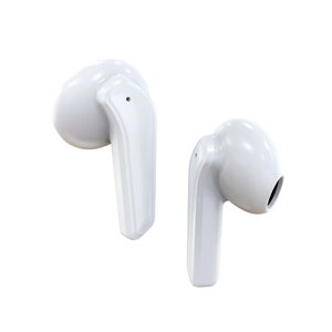 LJ W NA[TEhF X^CbVENAȉEEƗʒ CS-F01 [][AS]