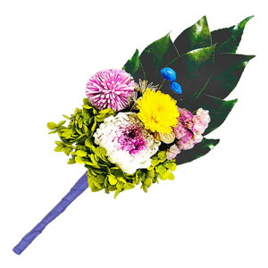 A&K vU[uh j[(ԊȂ) dɋԂ e ȂEꂢE AKM-040 [][AS]