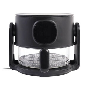 TR[ gύ݂łGAtC[ tC2ofB gEĂEύނ1 ARFR25HBK [][AS]