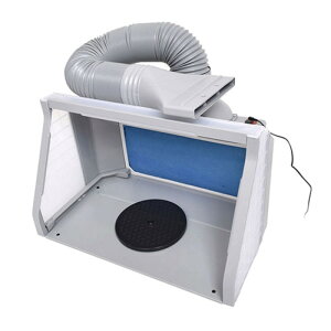 TR[ LEDCgtptt@hu[X fbNX LEDCgEWt@łɂzEro TBTD25HGY [][AS]