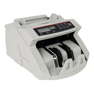 TR[ EJE^[ dI[g/2024VΉ/100~킸8bŃJEg SHEC25SWH [][AS]