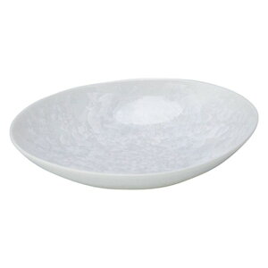 Ԍ() ȉ~() ȉ~(195×165×40mm)×1 { 22506303 [][AS]