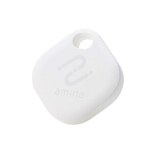 WebN amine X}[g^O for iOS iPhonéuTvAvו̂肩T zCg LGT-BETG1WHA [][AS]