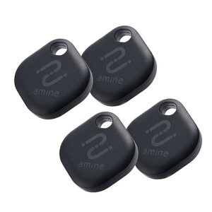 WebN amine X}[g^O for iOS iPhonéuTvAvו̂肩T ubN 4Zbg LGT-BETG1BKA4 [][AS]