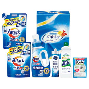 RۃNA܃Mtg (A^bNREXELLbgNAہE@pN[i[MEN[NU[AA^bNREXlߑւ) 22538004 [][AS]