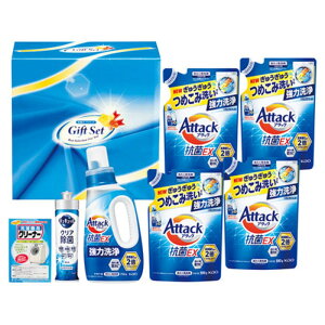 RۃNA܃Mtg (ԉA^bNREXEԉLLbgNAہE@pN[i[MAԉA^bNREXlߑւ) { 22538005 [][AS]