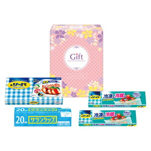 CX^CLb`Zbg SB-7 (CI[hⓀ①VNۑobOETbvECI[hNbLOy[p[) 22556509 [][AS]