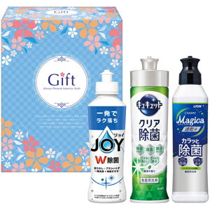 Lb`ZNV ԉLLbgNAۗΒECI`[~[}WJ+EP&GۃWCRpNg C6223609 [][AS]