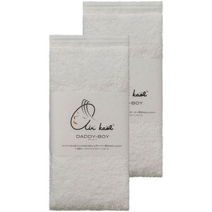 GA[ _fB{[C tFCX^I2P Xm[zCg 34×85cm C6071517 [][AS]