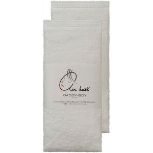 GA[ _fB{[C Gj[^C2P Xm[zCg 34×120cm C6071566 [][AS]