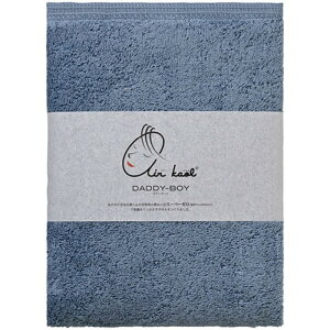 �G�A�[������ �_�f�B�{�[�C �o�X�^�I�� �}�E���e���u���[ 60×120cm C6071559 [��][AS]