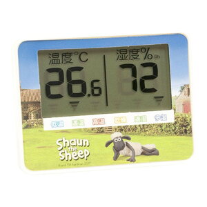 Ђ̃V[ Shaun the Sheep fW^ |[^u xv  O gїp SS300-01 [][AS]