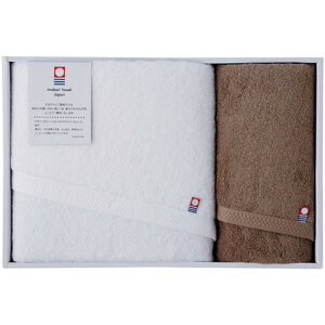 ���� �����s���A�J���[�ÔQ��o�X�^�I��&�t�F�C�X�^�I�� �u���E�� �o�X�^�I��60×120cm�A�t�F�C�X�^�I��34×75cm C6068670 [��][AS]