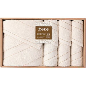 B+eco oX^I&tFCX^I3P oX^I60×120cmAtFCX^I34×80cm B1115616 [][AS]