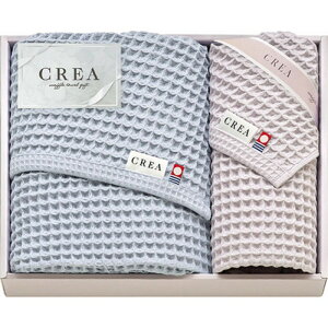 CREA×bt\tg oX^I&tFCX^I u[ oX^I57×120cmAtFCX^I31×80cm B1135607 [][AS]