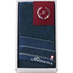  [b` tFCX^I lCr[ 34×70cm IMM50200-NB B1071589 [][AS]