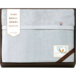 RbgZNVMtg ӂ^Iѕz (ܕt) 150×190cm B1160555 [][AS]