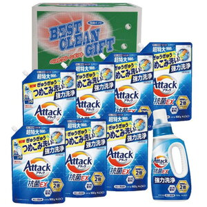 Mtg񂭂 A^bNREX܋l y750gA^bNREX1{E900gA^bNREX(l֗p)7z 7130-054 [][AS]