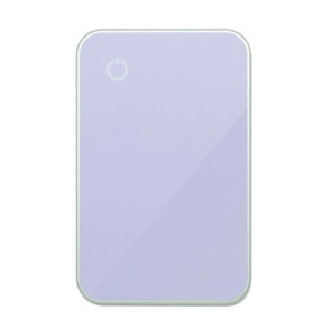 PLEX doco-tag �h�R�^�O �J�[�h�^�X�}�[�g�f�o�C�X ���z��J�o���̕����h�~ �p�[�v�� PX-AC01-PL [��][AS]