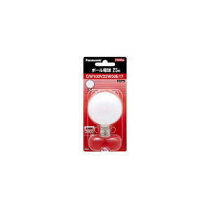 y5Zbgz PANASONIC {[d25W`zCg GW100V22W50E17X5 [][AS]