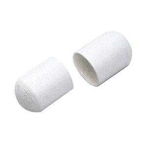 y10Zbgz ϐ ƃLbv 29`30mmp zCg MMT02771X10 [][AS]