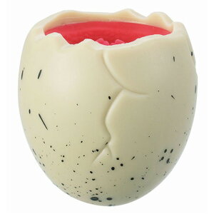 y10Zbgz ARTEC яo鋰̂܂ bheBm ATC21547X10 [][AS]