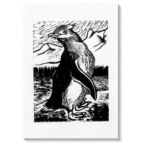 ARTEC ŉa 60kgʉŗp 8(100) ATC20800  [][AS]