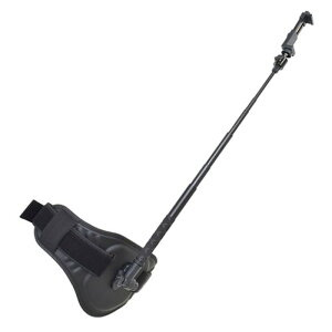 TR[ nYt[ŏォBeJA[ High`[Y THPEPESBK B [][AS]