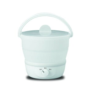 y3Zbgz YAZAWA ܂ݎgx}`NbJ[ TVR69WHX3 Ɠd [][AS]