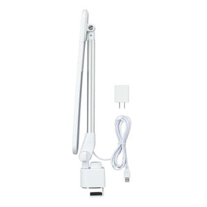 y3Zbgz YAZAWA FLkLEDA[Cg CCL08C01WHX3 Ɩ [][AS]