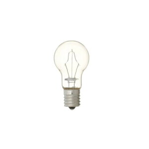 �y5P×5�Z�b�g�z YAZAWA �ȃG�l�N���v�g����60W�`�N���A5P P351754C5PX5 �Ɩ���� [��][AS]