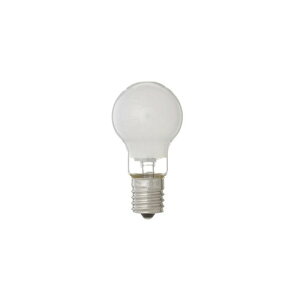 �y2P×10�Z�b�g�z YAZAWA �ȃG�l�N���v�g����60W�`�t���X�g2P P351754F2PX10 �Ɩ���� [��][AS]