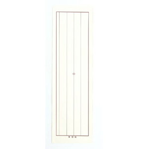 y5Zbgz ARTEC ~Vcrؔ ATC3668X5   [][AS]